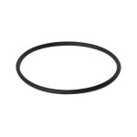 Joint torique 75 mm ? fermeture anti - odeurs pour douche ? compatible wedi fundo riolito ? joint pour ...