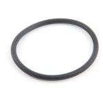 Hayward - joint torique d'adaptateur pour filtre  sable side