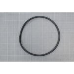 Joint torique pour couvercle de filtre � sable astralpool
