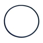 Piscine center o'clair - joint torique pour couvercle prfiltre pompe piscine alaska - sena d. 118x4 ...