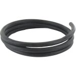 Joint torique d'�tancheit� pour couvercle carte m�re pour robots husqvarna mod�les automower� 220ac (2010 ...