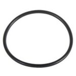 Joint torique pour filtre 244 - hymfi Joint torique pour filtre 244 - hymfi