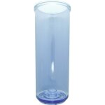 Joint torique pour filtre eau f34 fd34 fa34c polar france