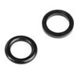 Joint torique k�rcher 6. 363 - 037. 0