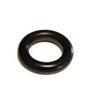 Joint torique 6. 0 x 2. 0 pour nettoyeur haute - pression karcher - 63621130