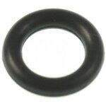 Black&decker - joint torique pour nettoyeur haute pression black et decker - 1004424 - 06