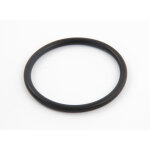 Hayward - joint torique plat de traverse pour filtre  sable side