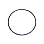 Piscine center o'clair - joint torique pour couvercle préfiltre pompe piscine alaska - sena d. 118x4 ... Piscine center o'clair - joint torique pour couvercle préfiltre pompe piscine alaska - sena d. 118x4 ...