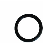 Joint torique de purgeur pour filtre � sable side hayward