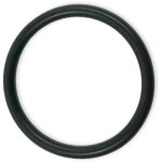 Joint torique quartz pour st�rilisateur uv uvgermi ap 36 ap 60 ap 60 acs 3e et uvplus 36 et 60