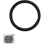 Joint torique r - 19 23, 40x3, 53 mm. sac 50 unit�s