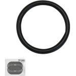 Joint torique r - 21 26, 58x3, 53 mm. sac 50 unit�s