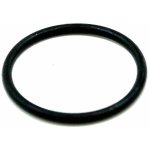 Joint torique raccords nw18 / 25 / 32