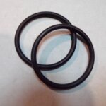 Joint torique raccord sortie d. 56. 3x5. 3 epdm 65 par 2