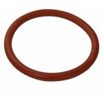 Joint torique silicone d'origine