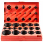Joints toriques universels en caoutchouc pour valves voitures, pompes et équipements électriques assortiment ... Joints toriques universels en caoutchouc pour valves voitures, pompes et équipements électriques assortiment ...