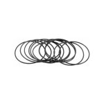 Joint torique (x 12) - diff pour riello : 3007152