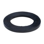 Viega - joint de trop plein vidage baignoire citaplex, multiplex, multiplex trio, rotaplex, rotaplex ...