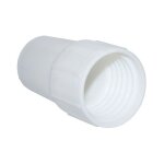 Joint pour tuyeau d�arrossage nettoyeur