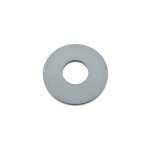 Joint pour soupape de vidange winner valsir dimensions : diam. 60 x 23