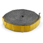 Joint de vitrage a pour po�les � chemin�e fine - line de jydepejsen - joint plat - pi�ce de rechange ...