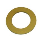 Joint de soupape 68x42x2