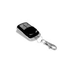 Télécommande universelle universelle 433mhz 2137 Télécommande universelle universelle 433mhz 2137