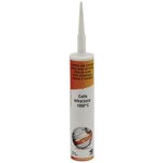 Joncoux colle rfractaire progalva ? cartouche 310 ml