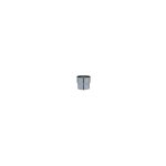 Raccord flexible sur rigide pour tubage joncoux d 150 10 cm Raccord flexible sur rigide pour tubage joncoux d 150 10 cm