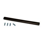 Pompes guinard b�timent - jonction �lectrique - gaine thermo - r�tractable de