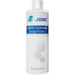 Jonr nettoyeurs de sol nettoyant concentre pour jonr ed12 lite / ed12 / ed12 pro - 250ml