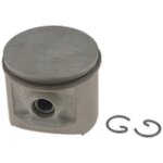 Jonsered - 503691271 - kit piston pour trononneuse husqvarna