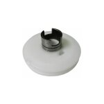 Poulie lanceur tronconneuse jonsered 2077 et 2083 Poulie lanceur tronconneuse jonsered 2077 et 2083