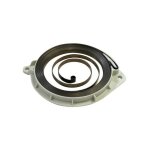 Jonsered - ressort lanceur trononneuse husqvarna / mc culloch 540057502