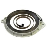 Jonsered - ressort lanceur tron�onneuse husqvarna / mc culloch 540057502