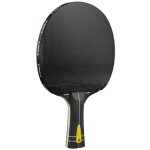 Joola - raquette de tennis de table infinity carbon Joola - raquette de tennis de table infinity carbon