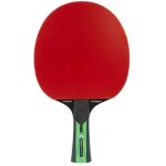 Joola - raquette de tennis de table mega carbon