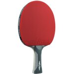 Joola - raquette de tennis de table rosskopf carbon Joola - raquette de tennis de table rosskopf carbon