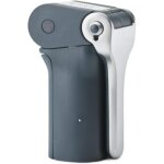 Joseph&joseph - accessoire cave  vin joseph joseph barwise tire bouchon a levier compact bleu