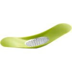 Joseph joseph - presse - ail rocker vert