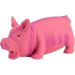 Jouet pour chien cochon bergner - talla Jouet pour chien cochon bergner - talla
