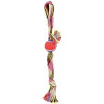 Jouet corde tennis lasso Jouet corde tennis lasso