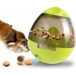Jouet distributeur de friandises pour chien (grand)?distributeur de friandises / jouets interactifs / ...