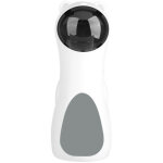 Jouet interactif pour chat jouet laser pour chat, pointeur laser pour chats avec charge usb / batterie ...