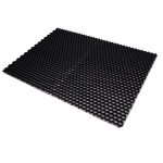 Jouplast - stabilisateur de gravier emboitable gris 1150 x 1580 x 30 mm - alveplac