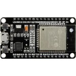 Carte de d�veloppement joy - it sbc - nodemcu - esp32 node mcu esp32 modul