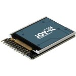 Ecran tft 1. 8 (4. 6 cm) joy - it rb - tft1. 8 1 pc(s)