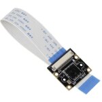 Joy - it rb - camerajt rb - camerajt module de camra couleur cmos convient pour (kits de dveloppement): ...