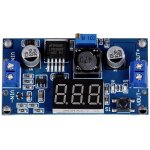 Joy - it sbc - buck01 r�gulateur de tension 1 pc(s)