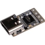 Joy - it com - zypds convertisseur 1 pc(s) w436092